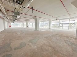 Luzerne Building (D12), Factory #455177951